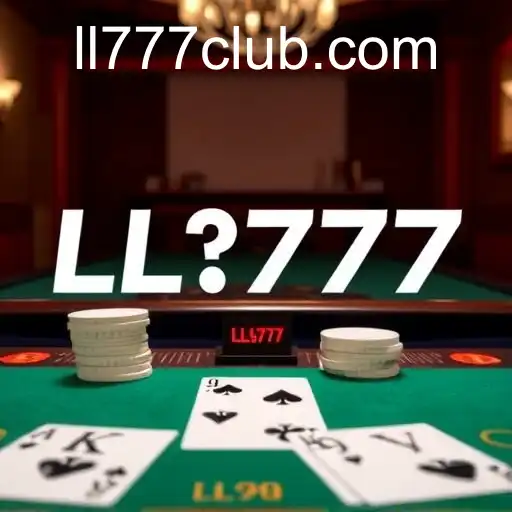 Exploring LL777: A Close Look at the Baccarat Game