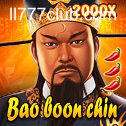 Explore the Thrilling Universe of BaoBoonChin: An In-Depth Guide to the Game's Features and Rules