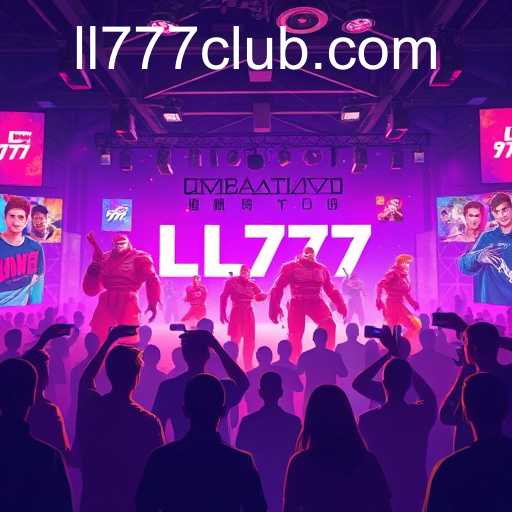 LL777