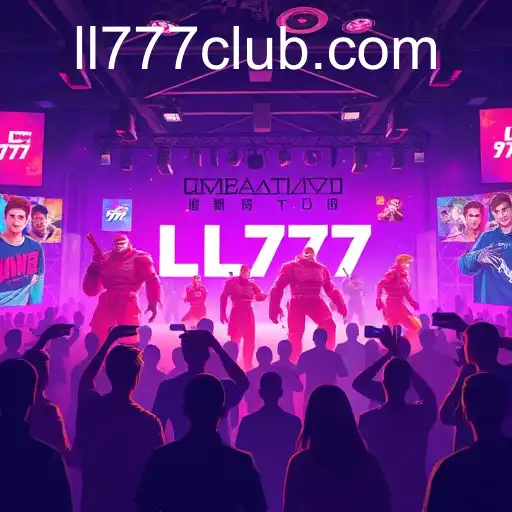 The Influence of Player Communities in Gaming: Spotlight on LL777