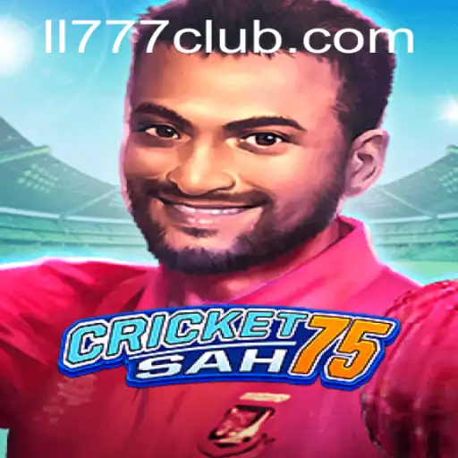 Discovering the Thrilling World of CricketSah75 and LL777