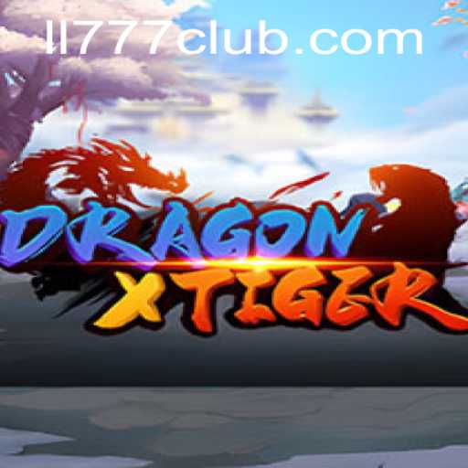 Unleashing the Power of DragonXTiger: A Comprehensive Guide to the New Gaming Sensation