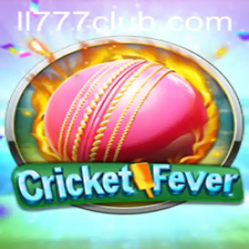 CricketFever: An Exciting Journey Into the World of Virtual Cricket