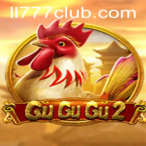 Discover the Excitement of GuGuGu2: A New Era in Gaming with LL777