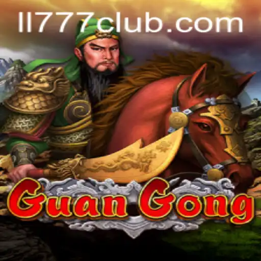 Exploring the Thrilling World of GuanGong: A New Era of Strategic Gameplay