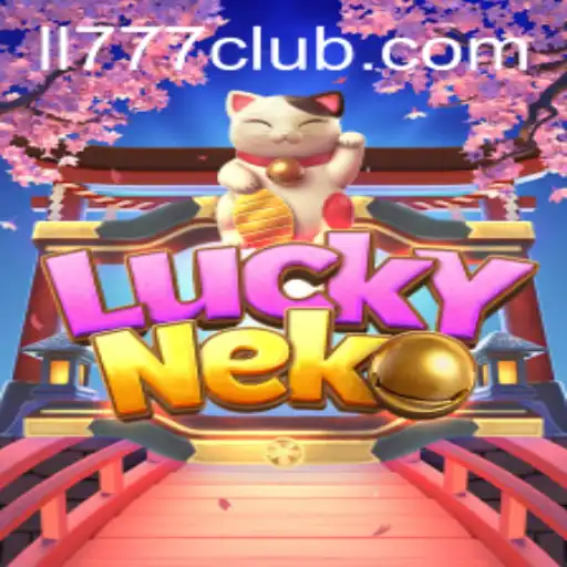 Exploring LuckyNeko: The Iconic Game with LL777 Key Feature