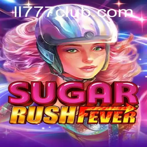 Exploring SugarRushFever: A Sweet Journey into the World of Gaming with LL777