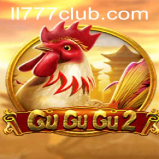 Discover the Excitement of GuGuGu2: A New Era in Gaming with LL777