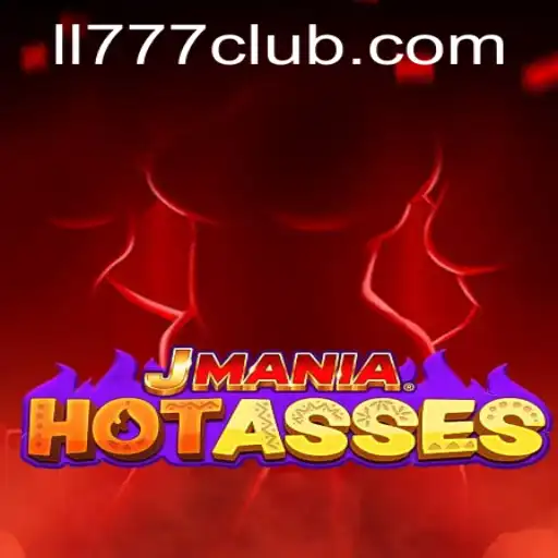 Exploring the Exciting World of JManiaHotAsses: A Dive into LL777