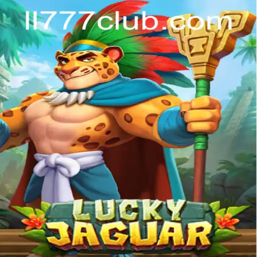 Exploring the Thrilling World of LuckyJaguar: A Comprehensive Guide
