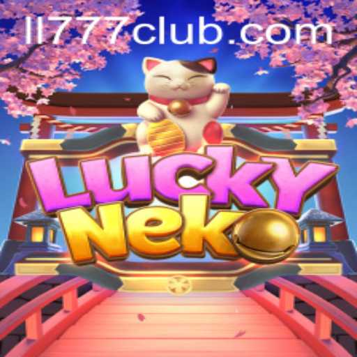 Exploring LuckyNeko: The Iconic Game with LL777 Key Feature