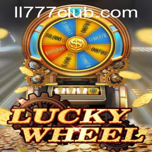Unveiling the Exciting World of LuckyWheel: A Game of Fortune