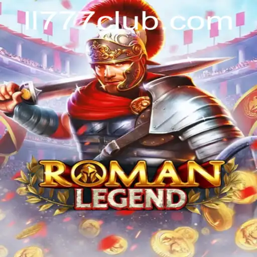 Discover the Epic World of RomanLegend: Unveiling the Myths and Gameplay
