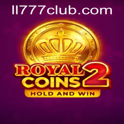 Discover the Excitement of RoyalCoins2: A Modern Gaming Experience