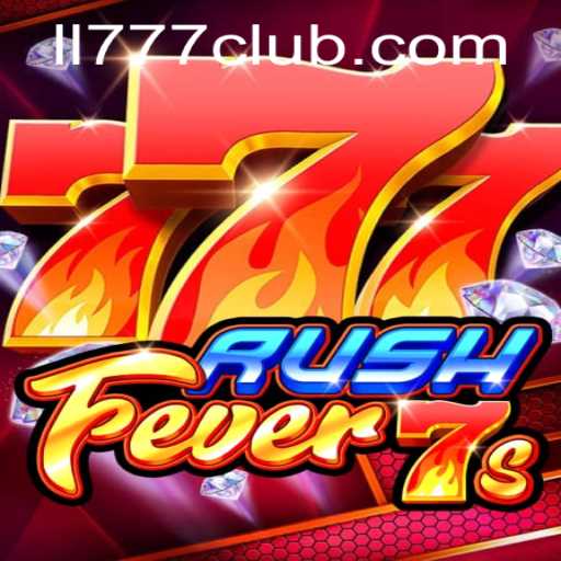 Discover the Excitement of RushFever7s: A Deep Dive into Gameplay and Strategy