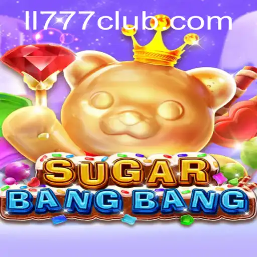Exploring the Exciting World of SUGARBANGBANG: An In-depth Introduction and Guide