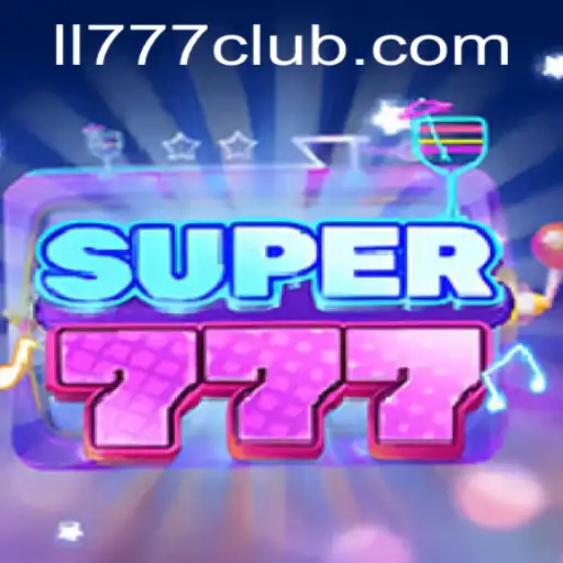 Exploring the Thrilling World of Super777: An In-Depth Look at the Game Featuring LL777