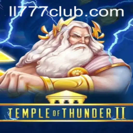 Unveiling the Mystical World of TempleofThunderII