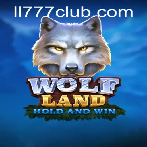 The World of WolfLand: A Deep Dive into the Captivating Universe of LL777